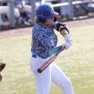 Meet your Posher, Gordon